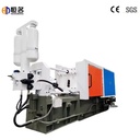 Product Importer Gallery 01 · 275854a249