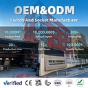 Product Importer Gallery 04 · 64096fbef9