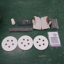 Product Importer Gallery 03 · ada97ab4ff
