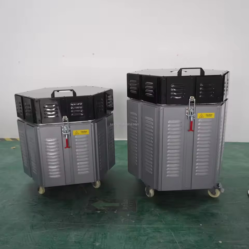 Product Importer Gallery 02 · e91462f462