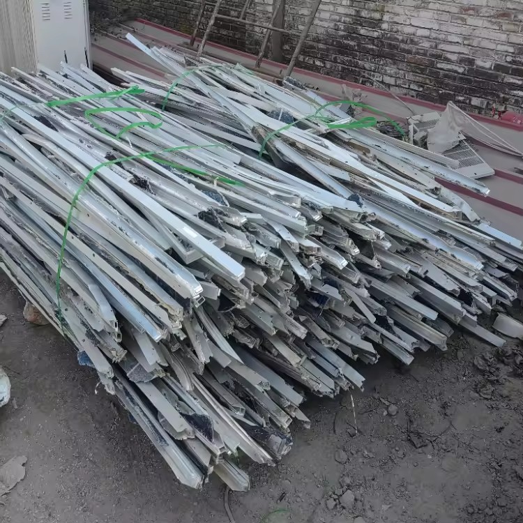 Product Importer Gallery 06 · f95d488677