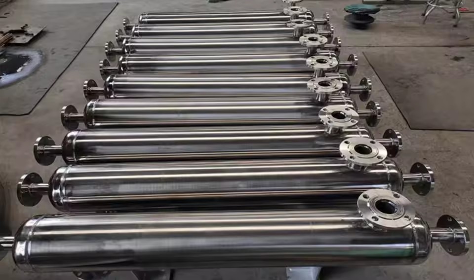 Product Importer Gallery 01 · 374266c45c