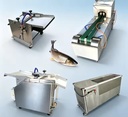 Product Importer Gallery 05 · d239e27ba1