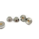 Product Importer Gallery 02 · 0851738502