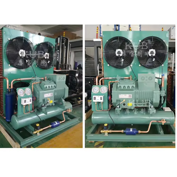 Product Importer Gallery 05 · 667d69e283