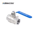 Product Importer Gallery 01 · e8c5bb60d0