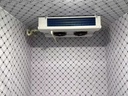 Product Importer Gallery 05 · af7a3adf41