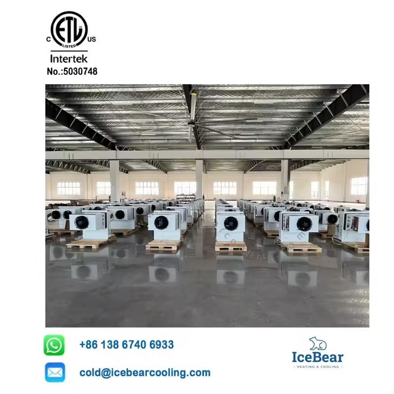 Product Importer Gallery 04 · 31876a7ac8