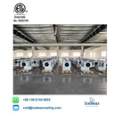 Product Importer Gallery 04 · 31876a7ac8