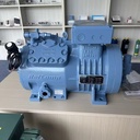 Product Importer Gallery 05 · 23402e1a27
