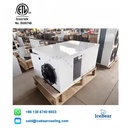 Product Importer Gallery 01 · 1f8247ff14