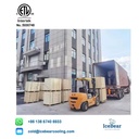 Product Importer Gallery 05 · a3a46b530a
