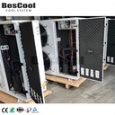 Product Importer Gallery 01 · 10c83ec3dd
