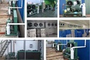 Product Importer Gallery 04 · 5d800dcba0