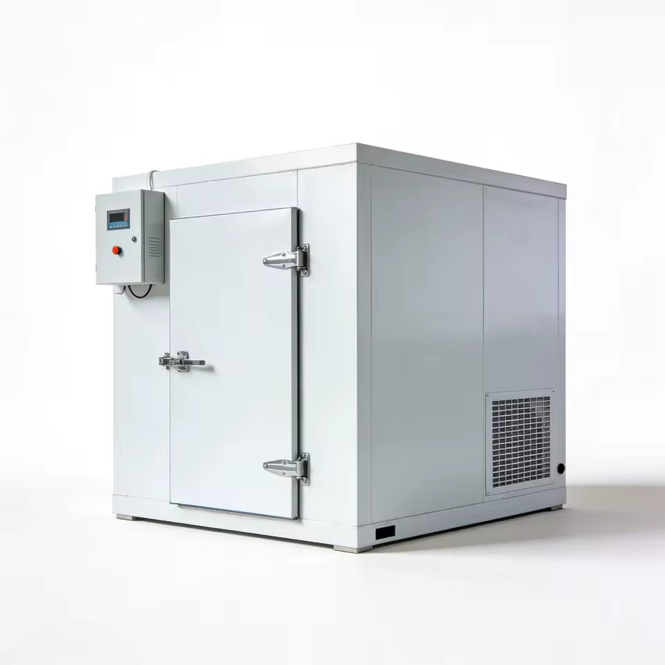 Product Importer Gallery 01 · f2538ff8b9