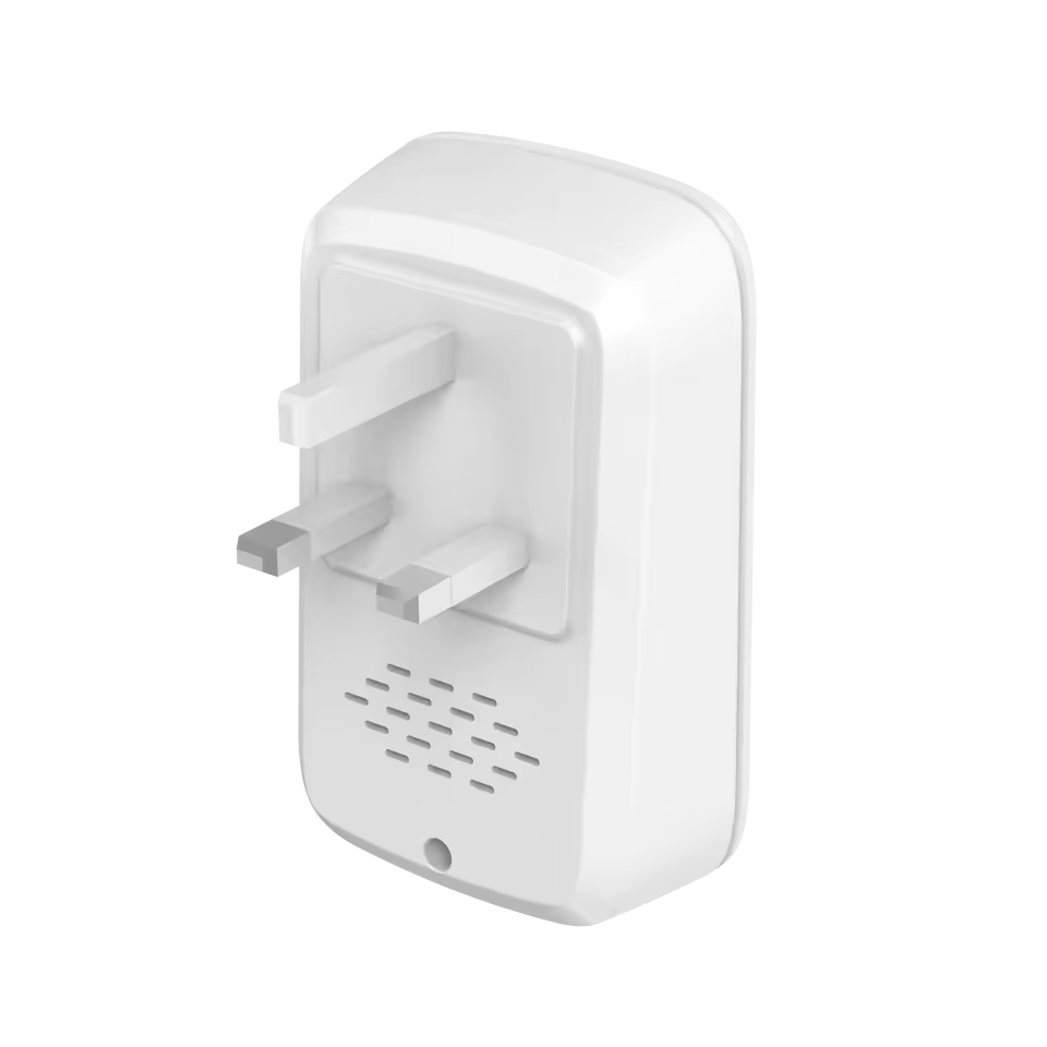 Product Importer Gallery 02 · ccacd6b2ec