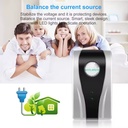 Product Importer Gallery 02 · b5c63c14fb