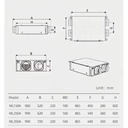 Product Importer Gallery 02 · 9c9ba22783