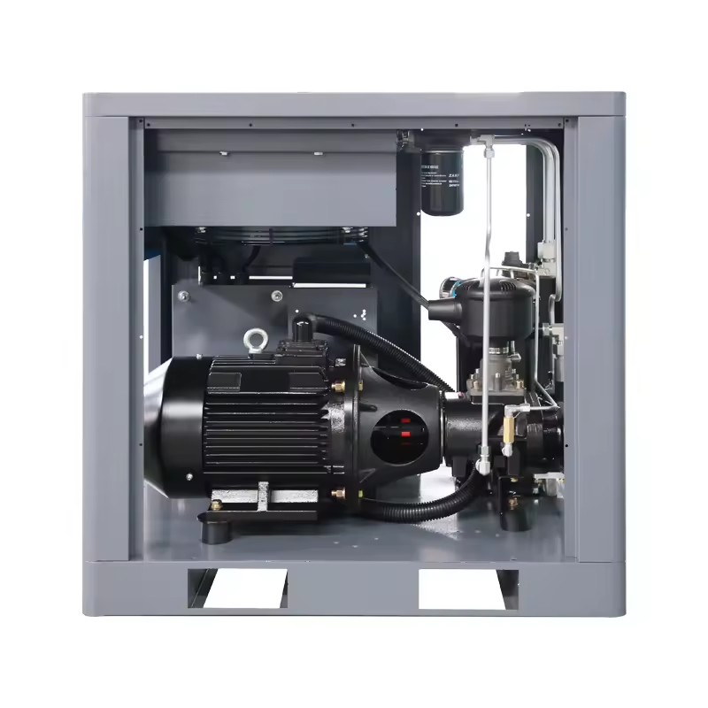 Product Importer Gallery 04 · 94945e1253