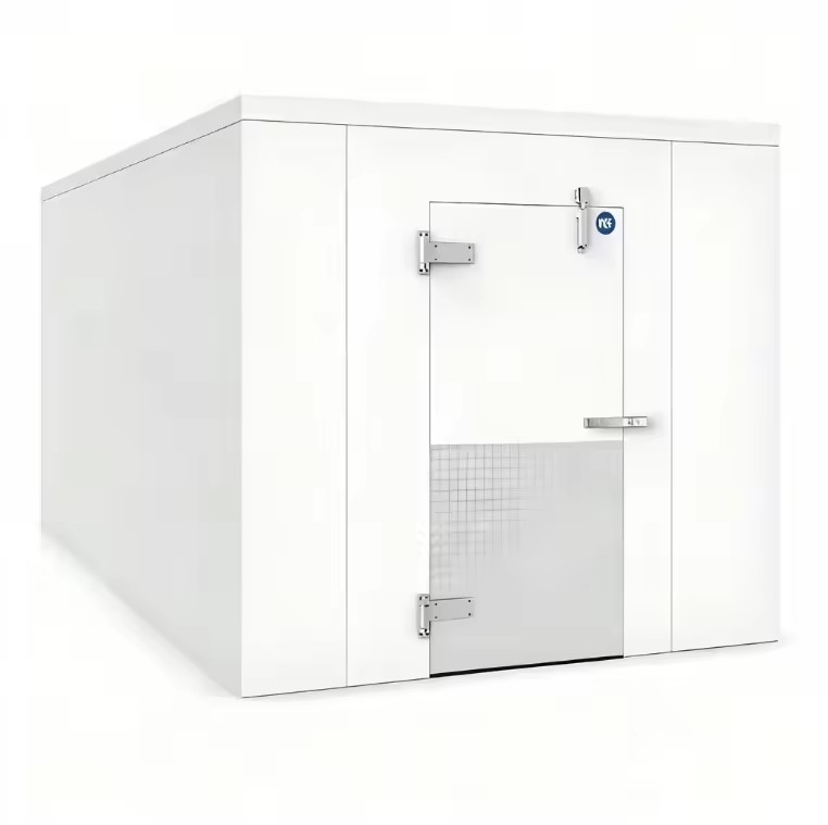 Product Importer Gallery 03 · 08c092363e