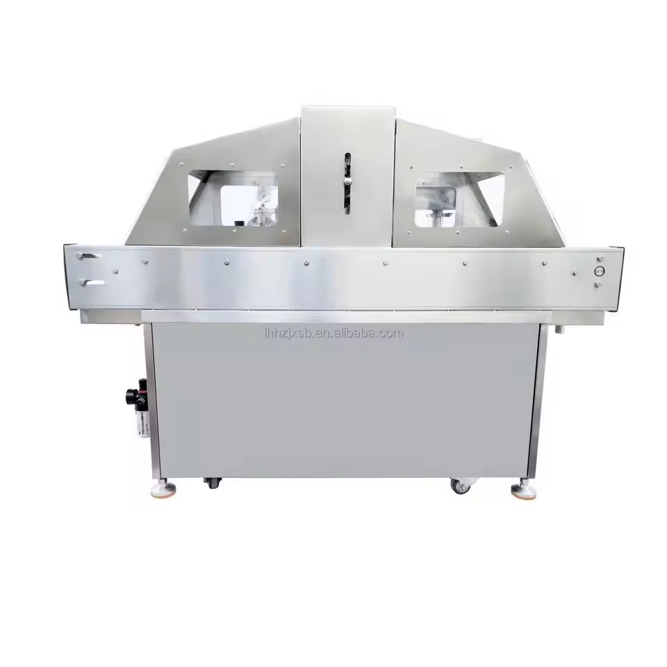 Product Importer Gallery 03 · e29b0a8375