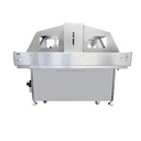Product Importer Gallery 03 · e29b0a8375