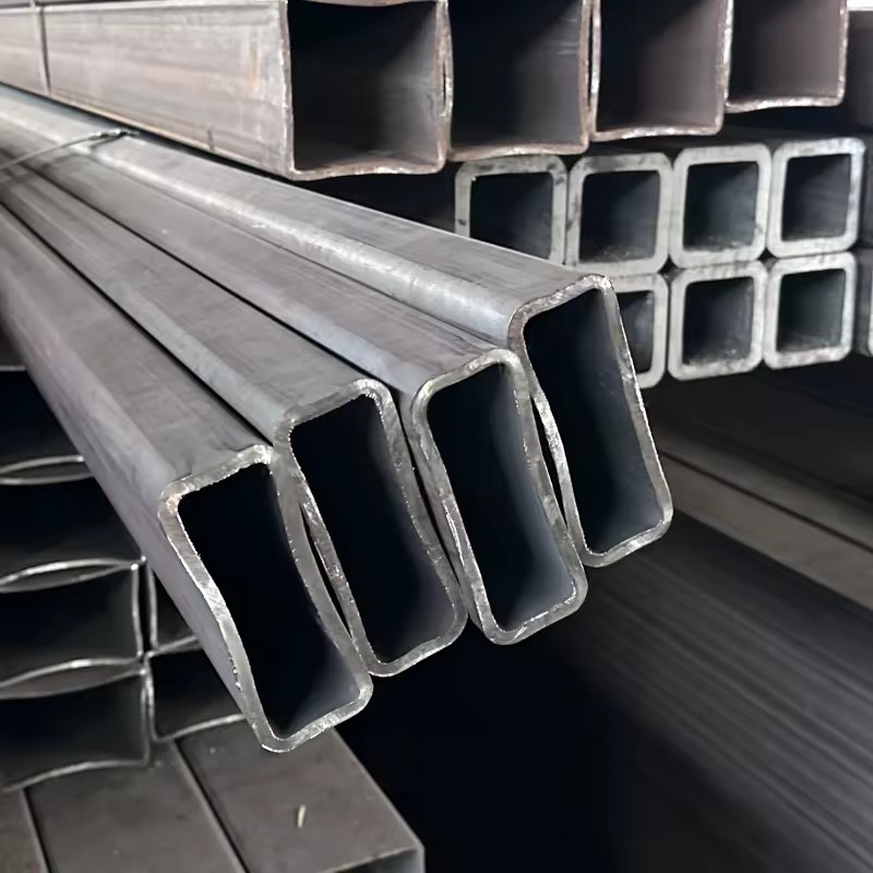 Product Importer Gallery 04 · 6f3e2601b4