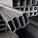 Product Importer Gallery 04 · 6f3e2601b4