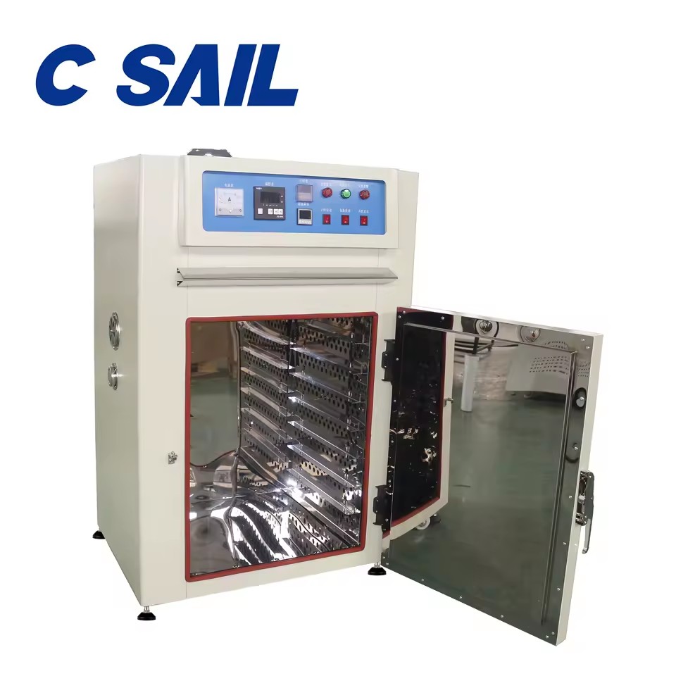 Product Importer Gallery 04 · 30920b705e