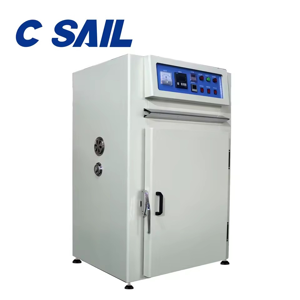 Product Importer Gallery 02 · d185b4bec7