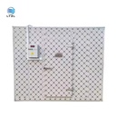 Product Importer Gallery 03 · dcf8118947