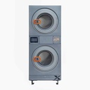 Product Importer Gallery 05 · 8a64b0ab3b