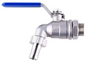 Product Importer Gallery 01 · 33e5eeb32b