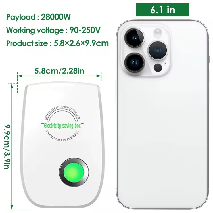 Product Importer Gallery 01 · 74d04b2069