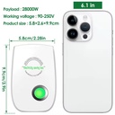 Product Importer Gallery 01 · 74d04b2069