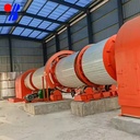 Product Importer Gallery 03 · 22ebebd520