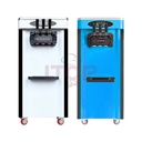 Product Importer Gallery 05 · ba4f9aec73