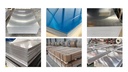 Product Importer Gallery 04 · c63ada6769