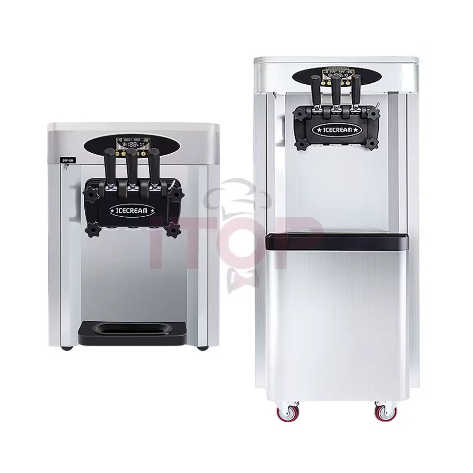 Product Importer Gallery 04 · 78934a9a4b