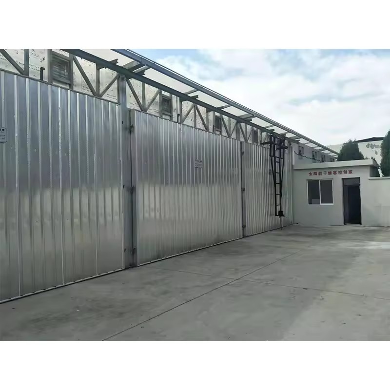 Product Importer Gallery 03 · 77fea3362b