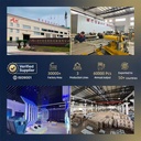 Product Importer Gallery 05 · a165e4c453