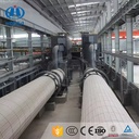 Product Importer Gallery 04 · 76c61022f4