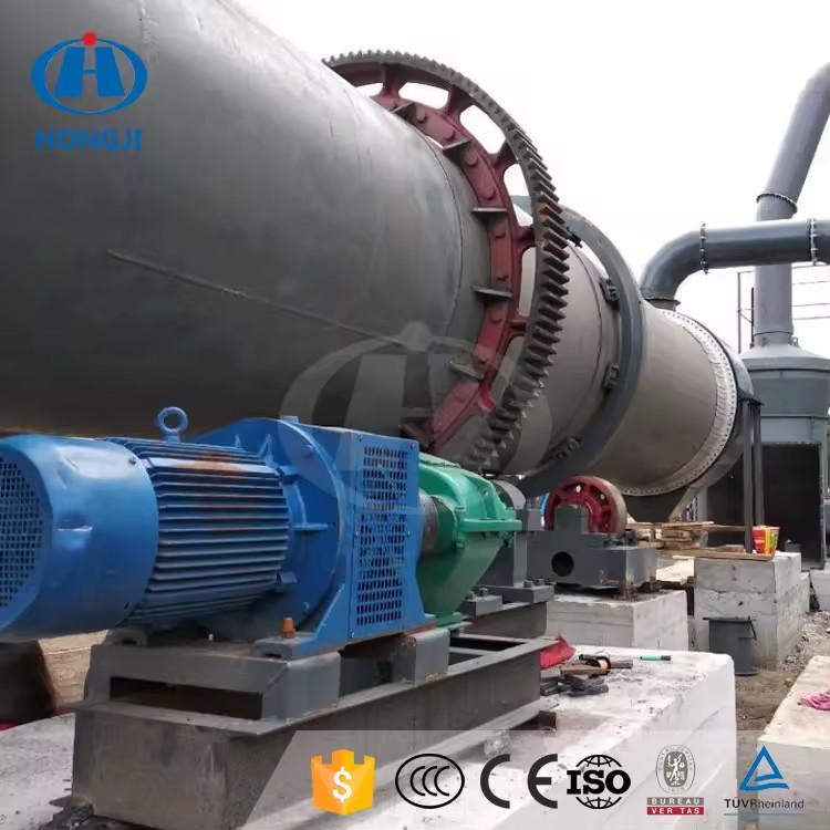 Product Importer Gallery 02 · 5c23f1db5e