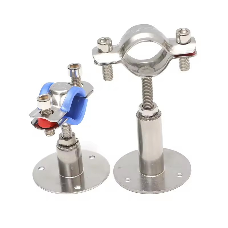 Product Importer Gallery 05 · e05f1ef847