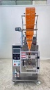 Product Importer Gallery 01 · 67637b90ef