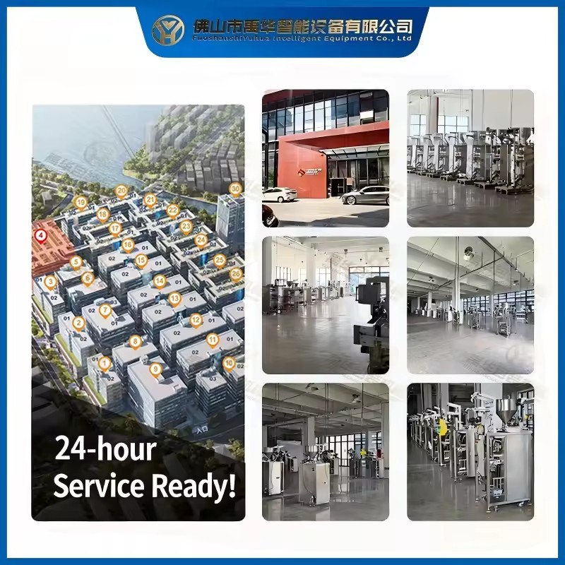 Product Importer Gallery 05 · ca96d66f24