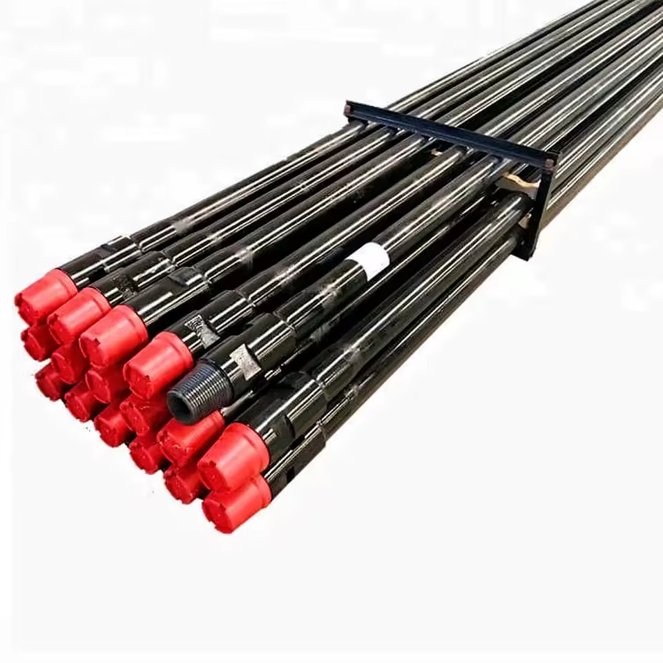 Product Importer Gallery 02 · 5270331428