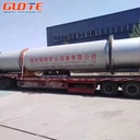 Product Importer Gallery 04 · 5d91ab8713
