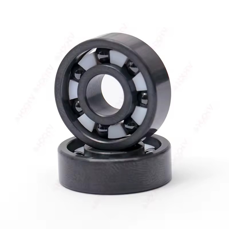 Product Importer Gallery 02 · 22808b5d71