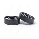 Product Importer Gallery 03 · d379d50da3